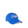 Hats Sporty & Rich — изображение 2