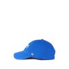 Hats Sporty & Rich — изображение 3