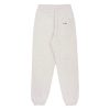 Trousers Sporty & Rich — изображение 3