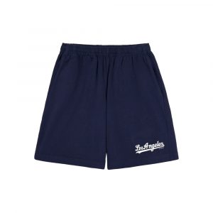 Shorts Sporty & Rich