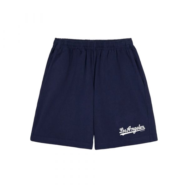 Shorts Sporty & Rich
