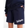 Shorts Sporty & Rich — изображение 3