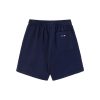 Shorts Sporty & Rich — изображение 4