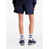 Shorts Sporty & Rich — изображение 5