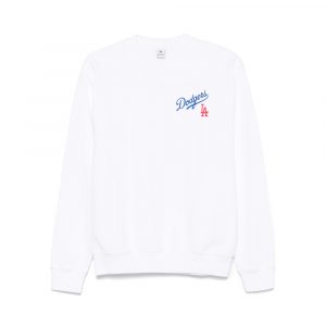 Tops Sporty & Rich