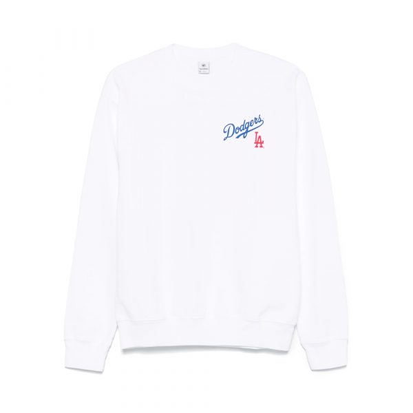 Tops Sporty & Rich