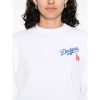 Tops Sporty & Rich — изображение 2