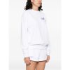 Tops Sporty & Rich — изображение 3