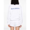 Tops Sporty & Rich — изображение 4