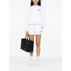 Tops Sporty & Rich — изображение 5
