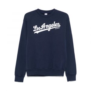 Tops Sporty & Rich