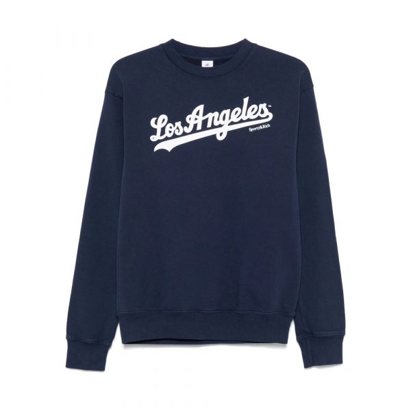 Tops Sporty & Rich
