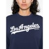 Tops Sporty & Rich — изображение 2