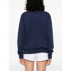 Tops Sporty & Rich — изображение 3