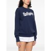 Tops Sporty & Rich — изображение 4
