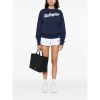 Tops Sporty & Rich — изображение 5