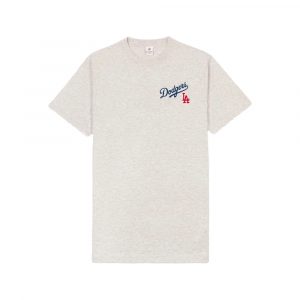 T-shirts & Vests Sporty & Rich