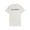 T-shirts & Vests Sporty & Rich — изображение 3