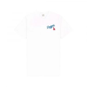 T-shirts & Vests Sporty & Rich
