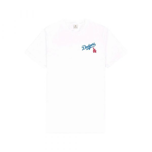 T-shirts & Vests Sporty & Rich