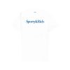 T-shirts & Vests Sporty & Rich — изображение 2