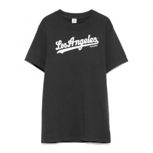 Tops Sporty & Rich