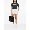 Tops Sporty & Rich — изображение 2