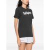 Tops Sporty & Rich — изображение 3