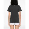Tops Sporty & Rich — изображение 5