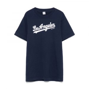 Tops Sporty & Rich
