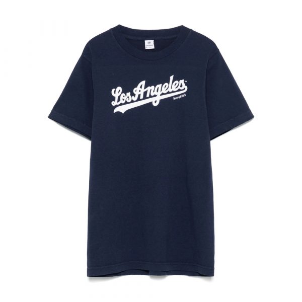 Tops Sporty & Rich
