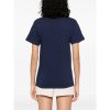 Tops Sporty & Rich — изображение 2