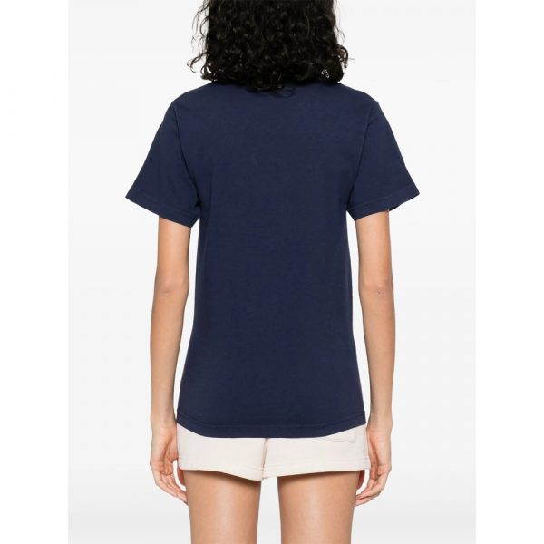 Tops Sporty & Rich — изображение 2