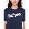 Tops Sporty & Rich — изображение 3