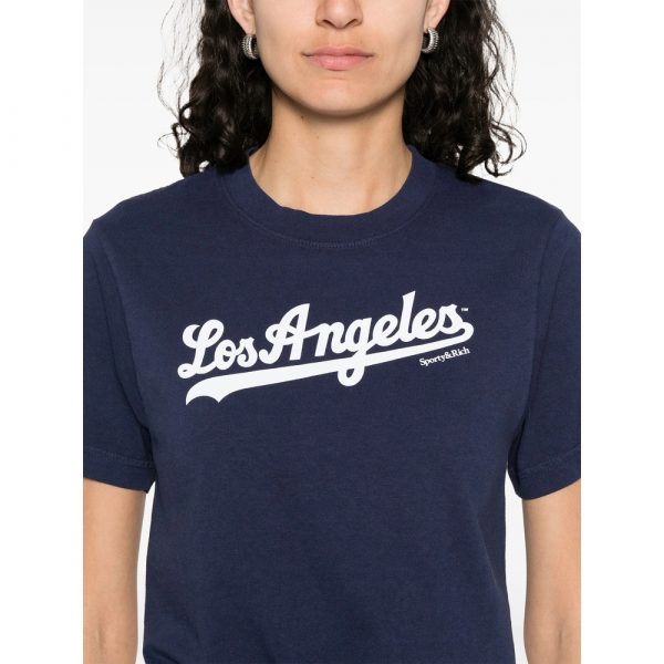 Tops Sporty & Rich — изображение 3