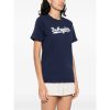 Tops Sporty & Rich — изображение 4