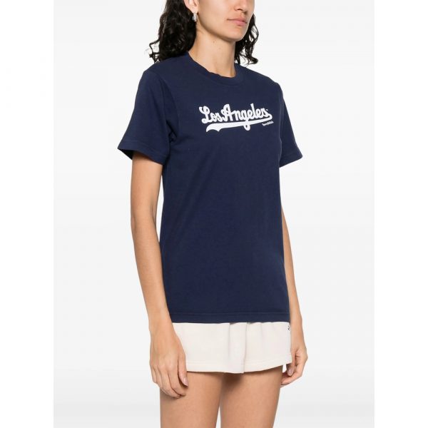 Tops Sporty & Rich — изображение 4