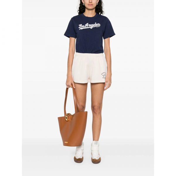Tops Sporty & Rich — изображение 5
