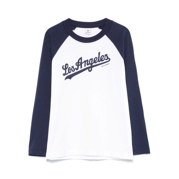Tops Sporty & Rich