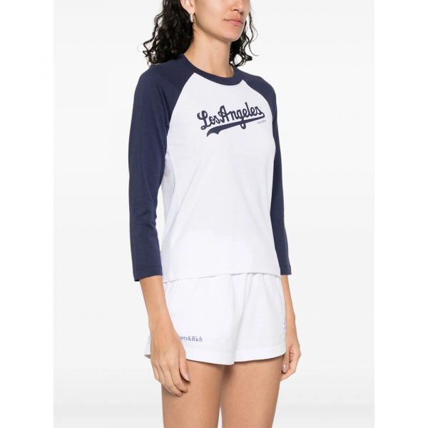 Tops Sporty & Rich — изображение 2