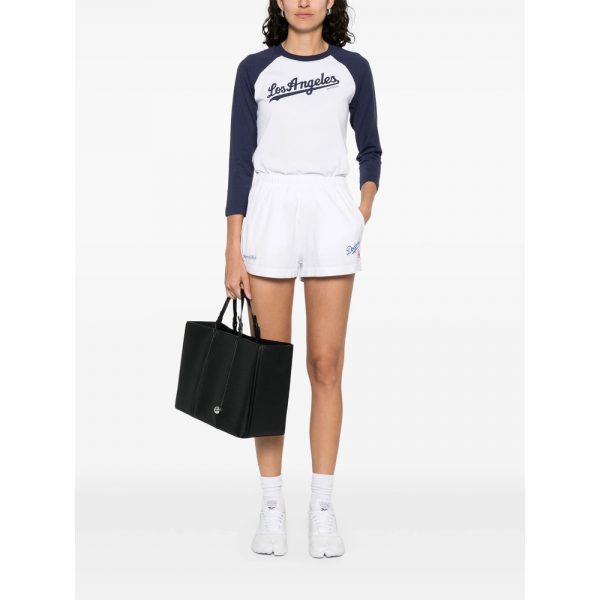 Tops Sporty & Rich — изображение 3
