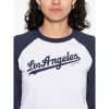 Tops Sporty & Rich — изображение 4