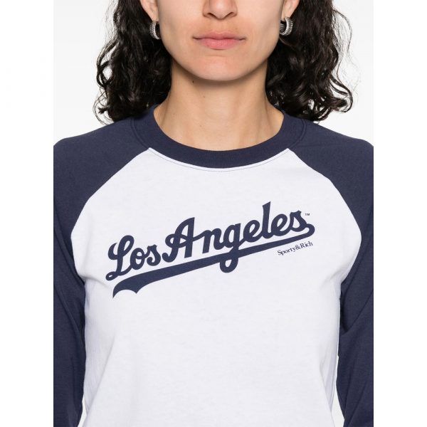Tops Sporty & Rich — изображение 4