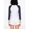 Tops Sporty & Rich — изображение 5