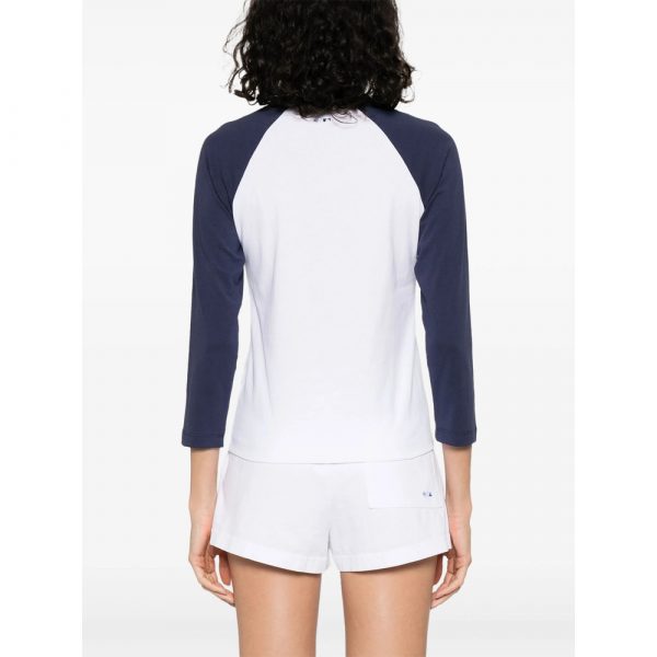 Tops Sporty & Rich — изображение 5