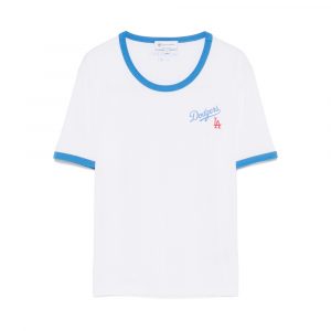 Tops Sporty & Rich