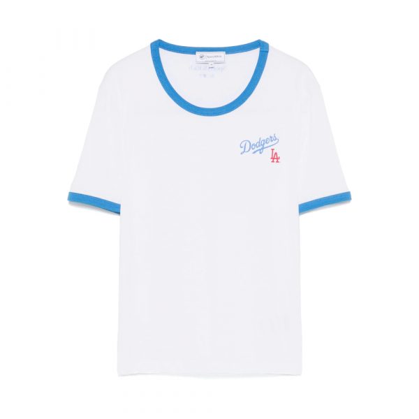 Tops Sporty & Rich