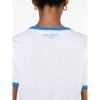 Tops Sporty & Rich — изображение 2