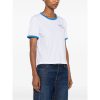 Tops Sporty & Rich — изображение 5
