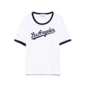 Tops Sporty & Rich